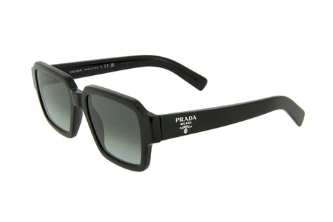 prada sunglasses women india|prada unisex sunglasses.